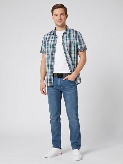 Outfit