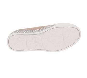 BERNIE MEV A2532 Iris-Blush-38 Sneaker