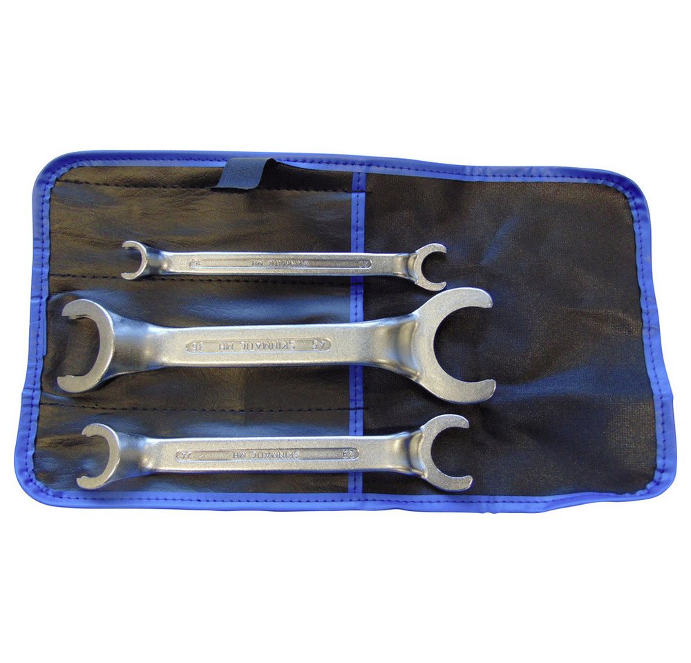 Thumbnail - LAPP Verbindungsmuffe LAPP 61791273 SKINMATIC MH-Set Montagezange inkl. Aufbewahrungstasche, SKINMATIC MH-Set