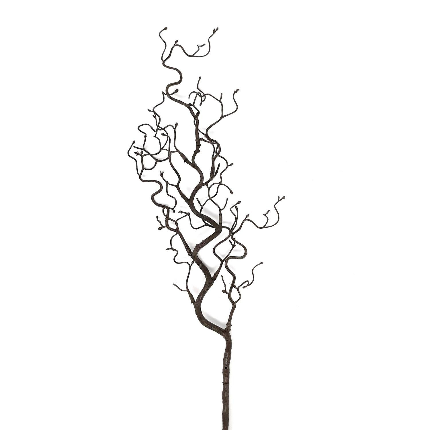 Kunstblume, formano, Höhe 64 cm günstig online kaufen