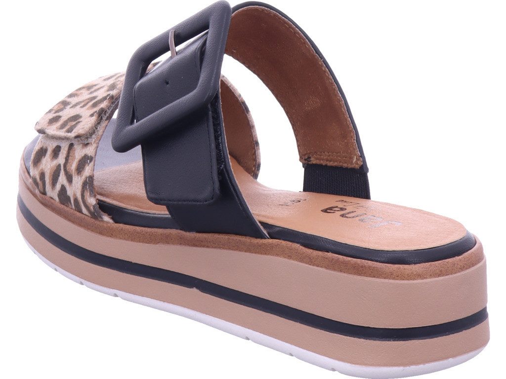 Jana Pantolette günstig online kaufen