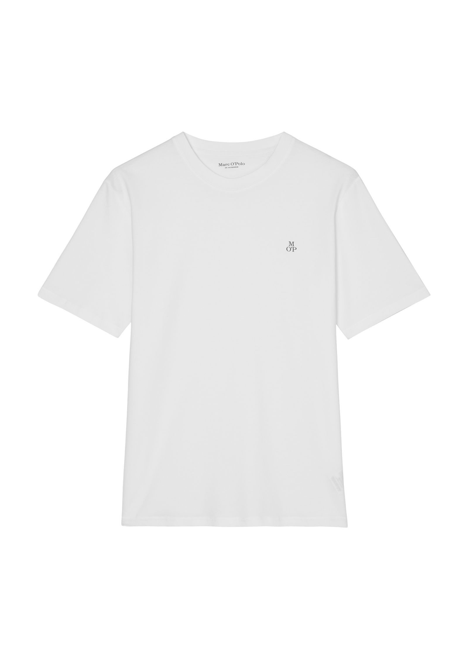 Marc O'Polo Kurzarmshirt
