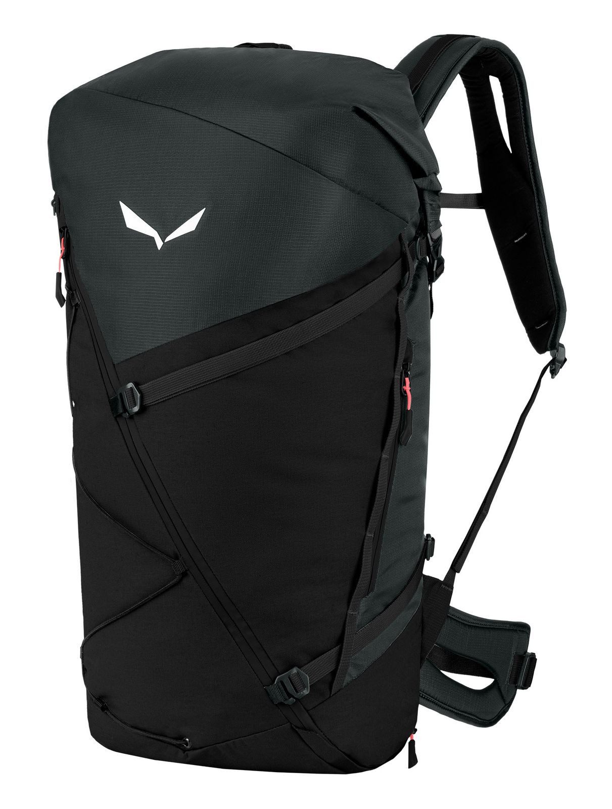 Rucksack Puez