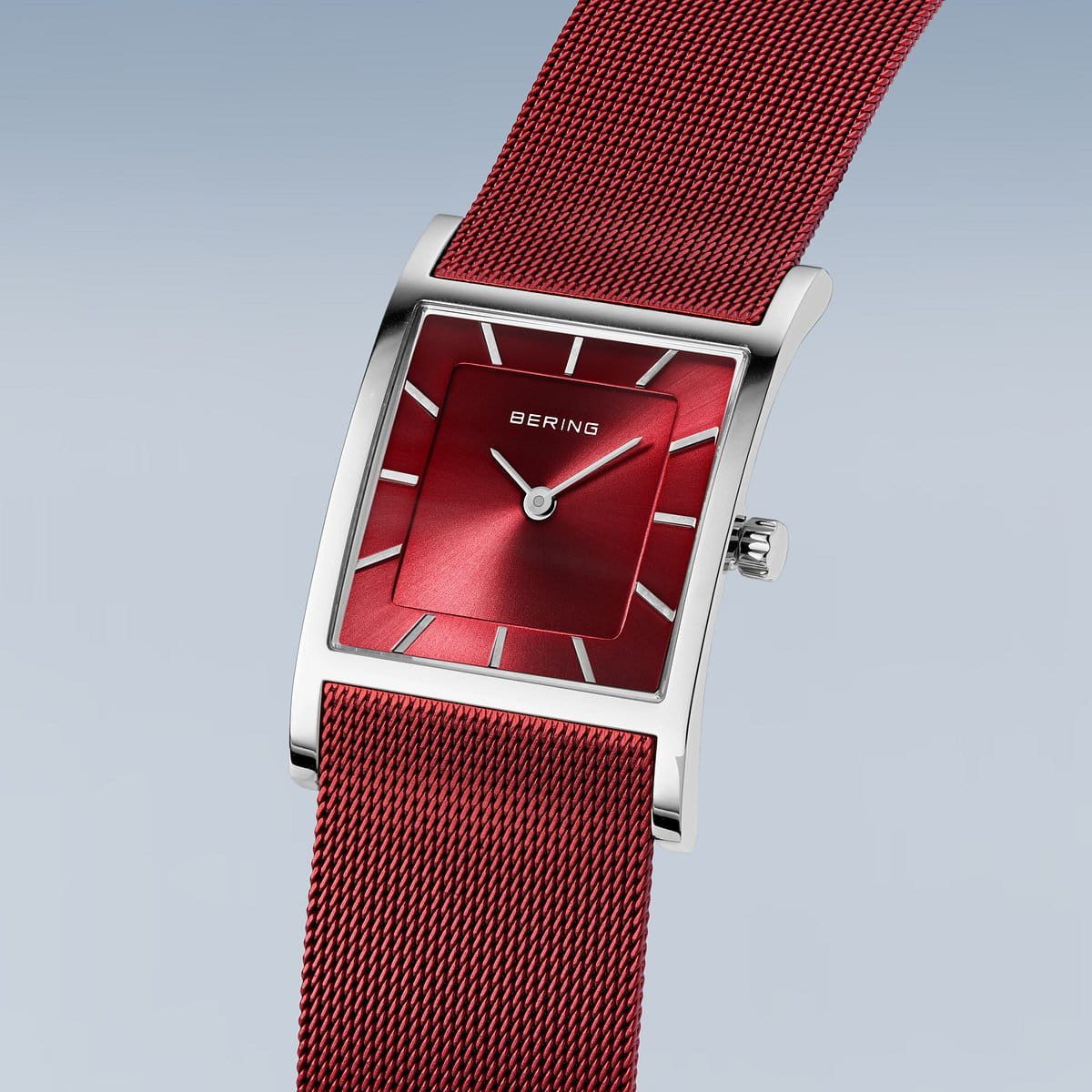 Bering Quarzuhr Classic günstig online kaufen