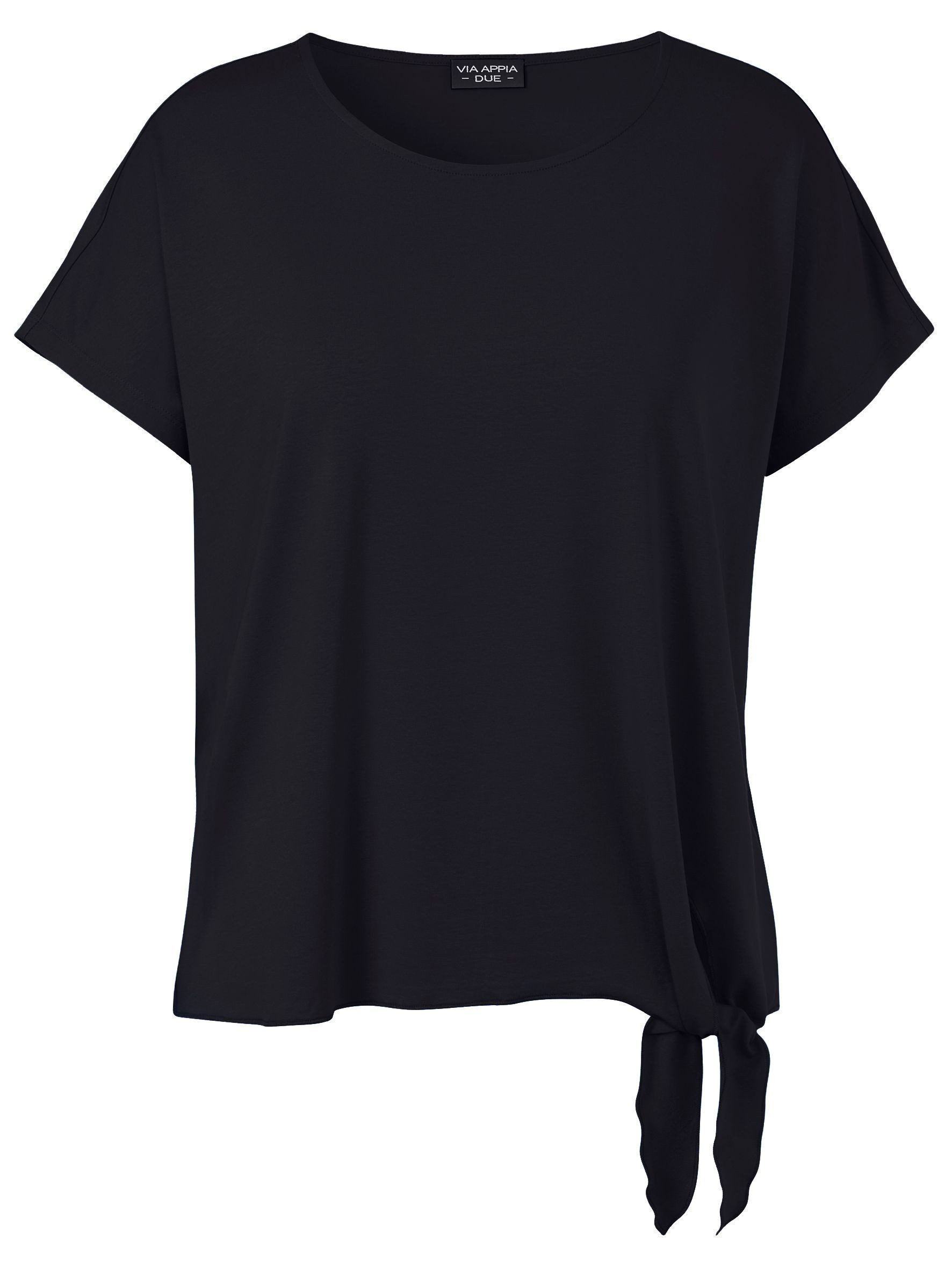 VIA APPIA DUE T-Shirt