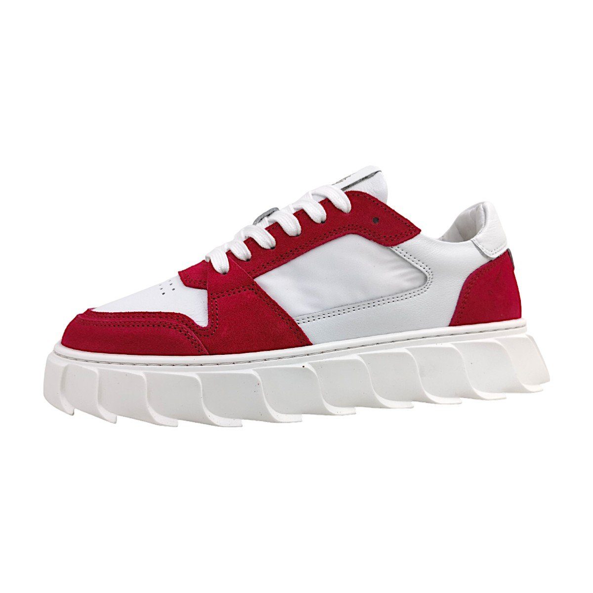 Apple of Eden Schnürer Schnürschuh günstig online kaufen