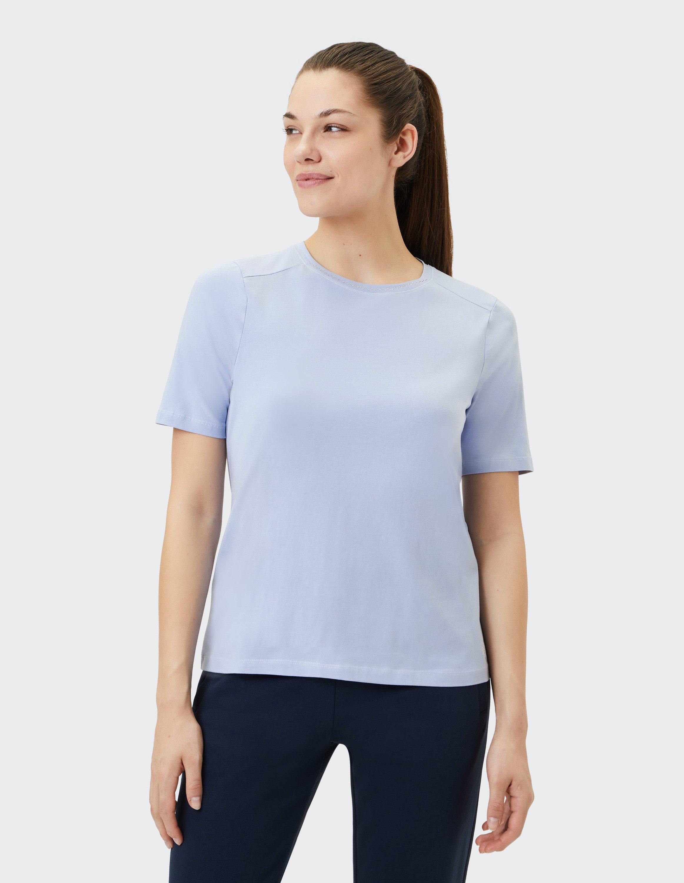 Joy Sportswear T-Shirt T-Shirt REGINA günstig online kaufen
