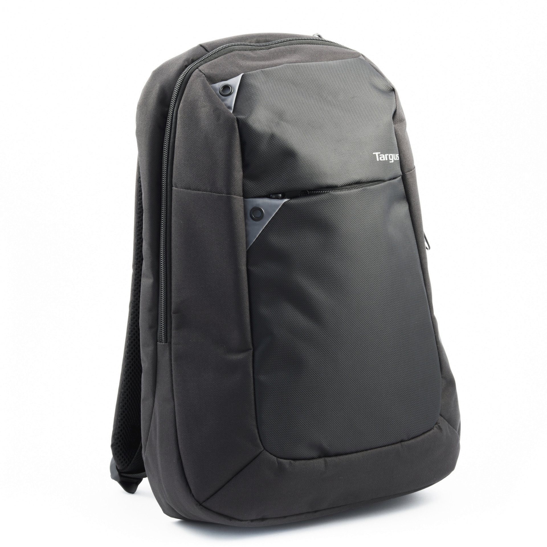 Backpack Notebook-Rucksack Laptop Intellect Targus 15.6