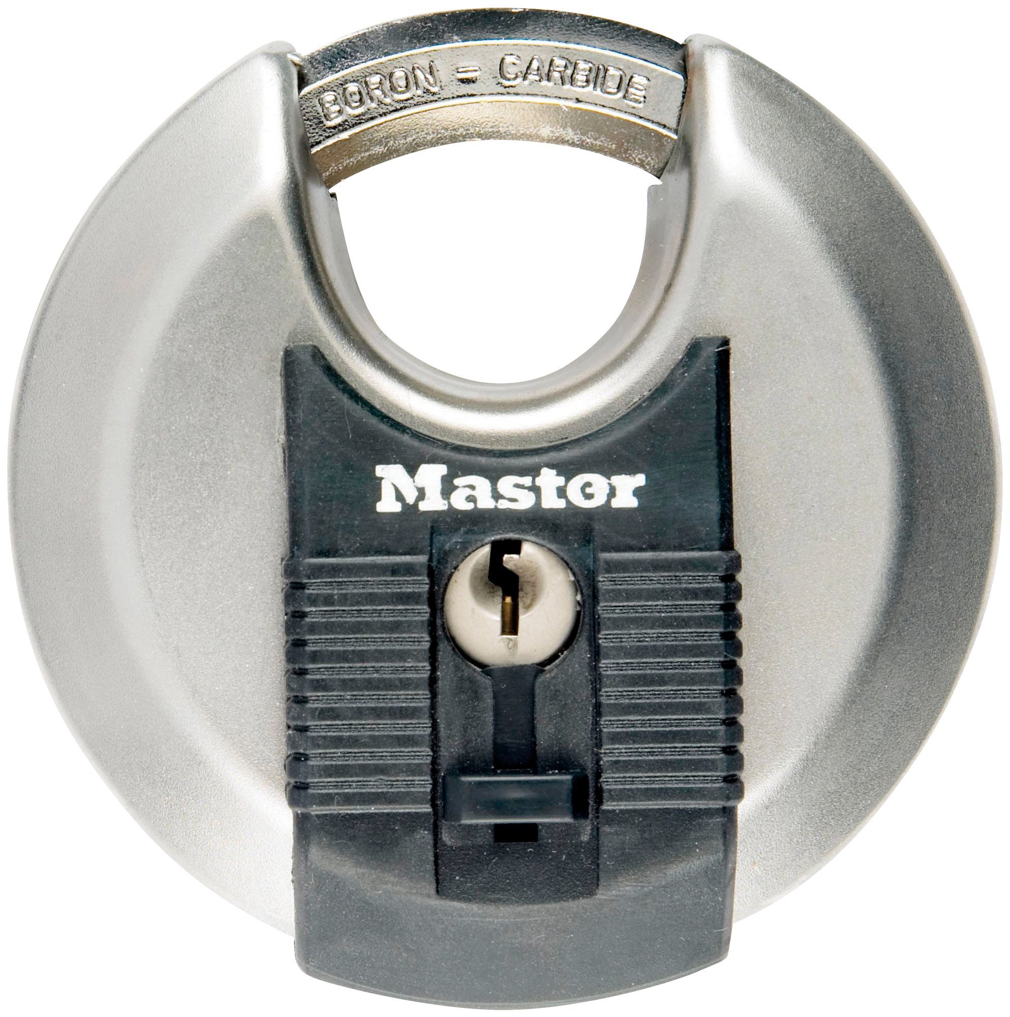 Master Lock Vorhängeschloss »Excell«, Sicherheitsklasse 8 online kaufen |  OTTO