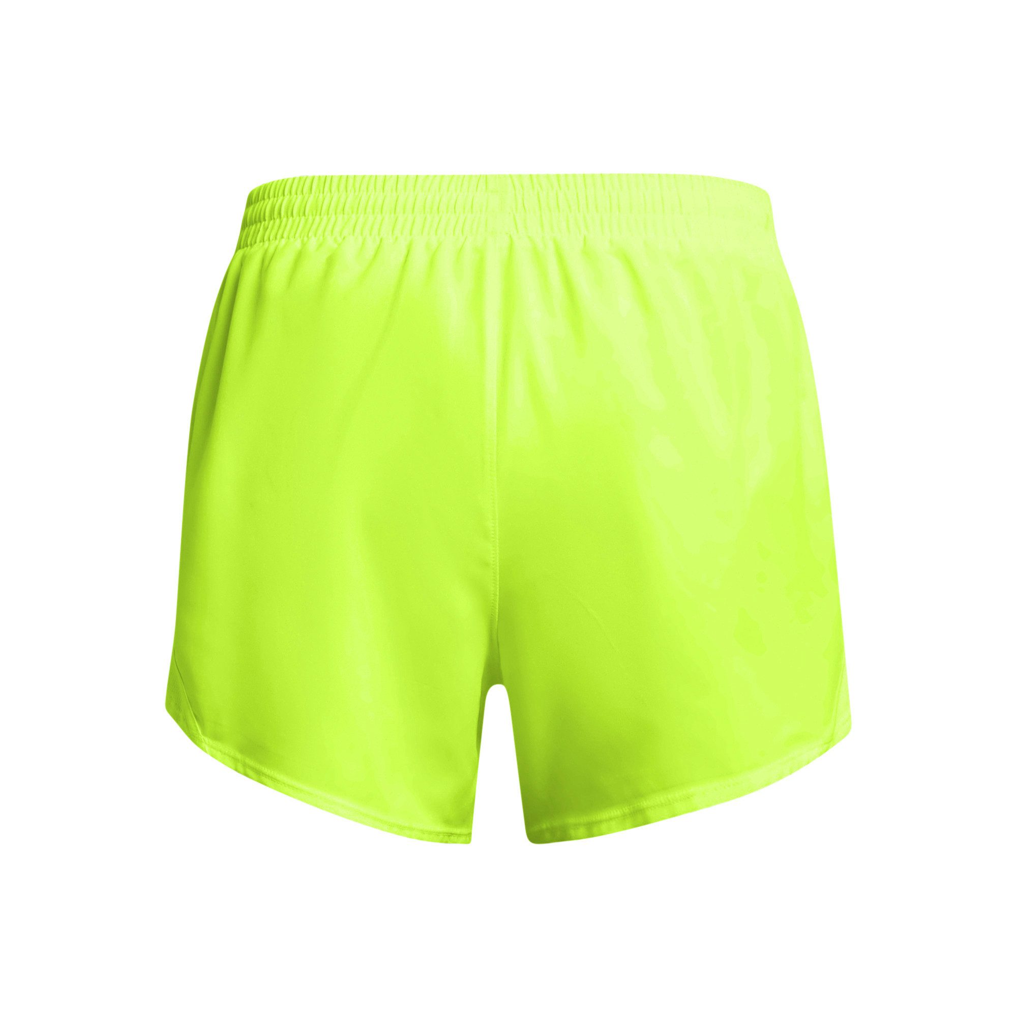 Under Armour® Trainingsshorts Under Armour Damen günstig online kaufen
