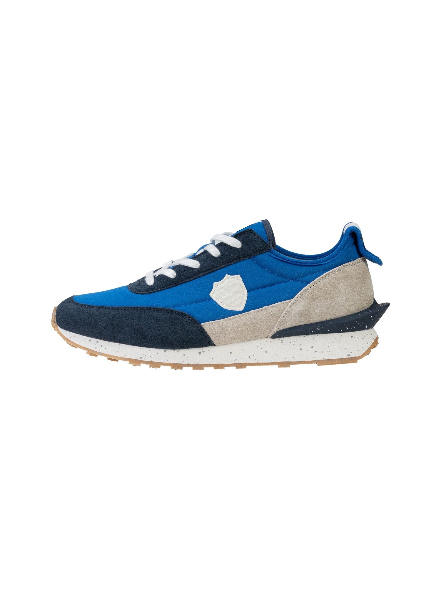 19V69 ITALIA TORINO 1.1 Sneaker