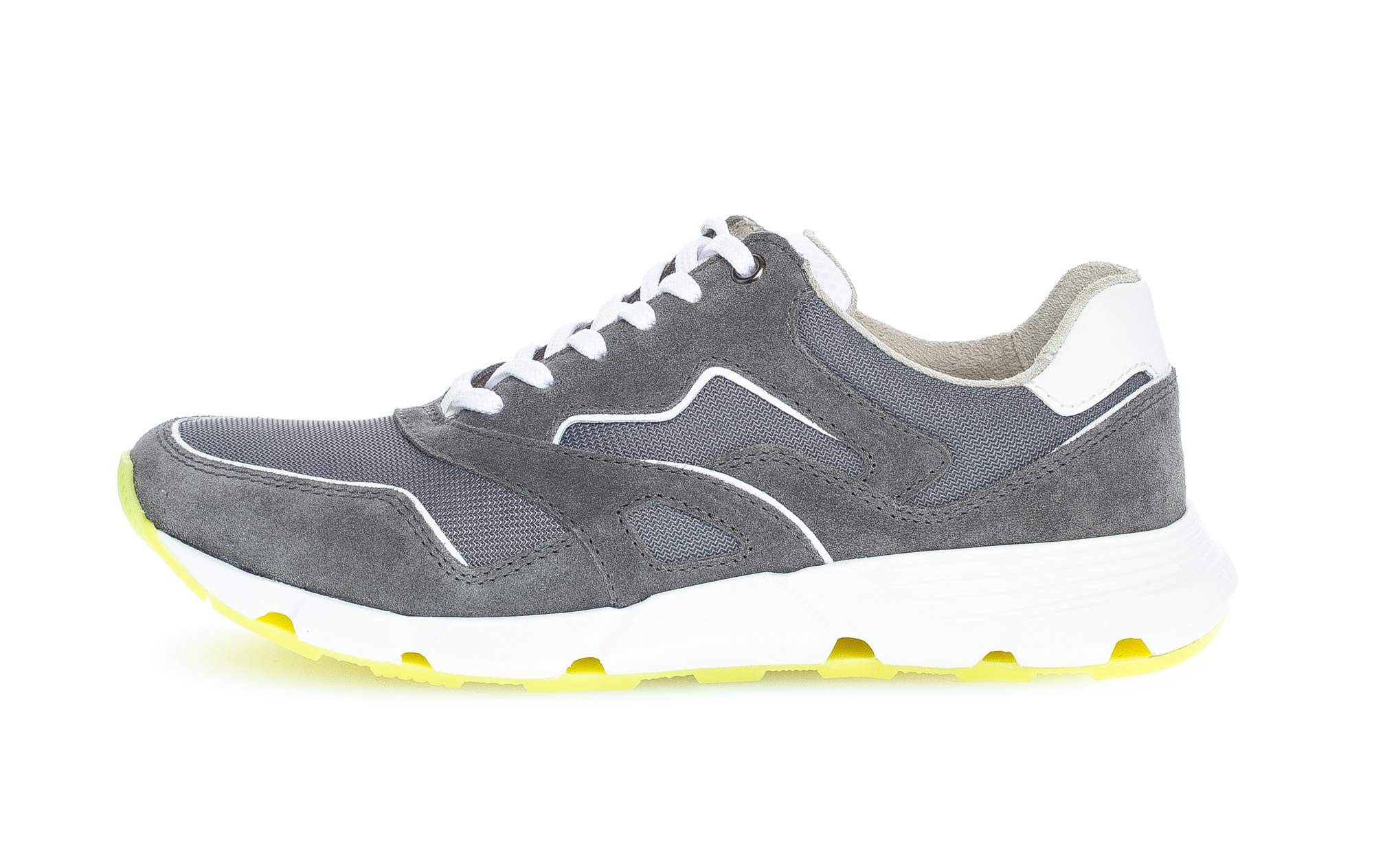 Gabor Sneaker günstig online kaufen