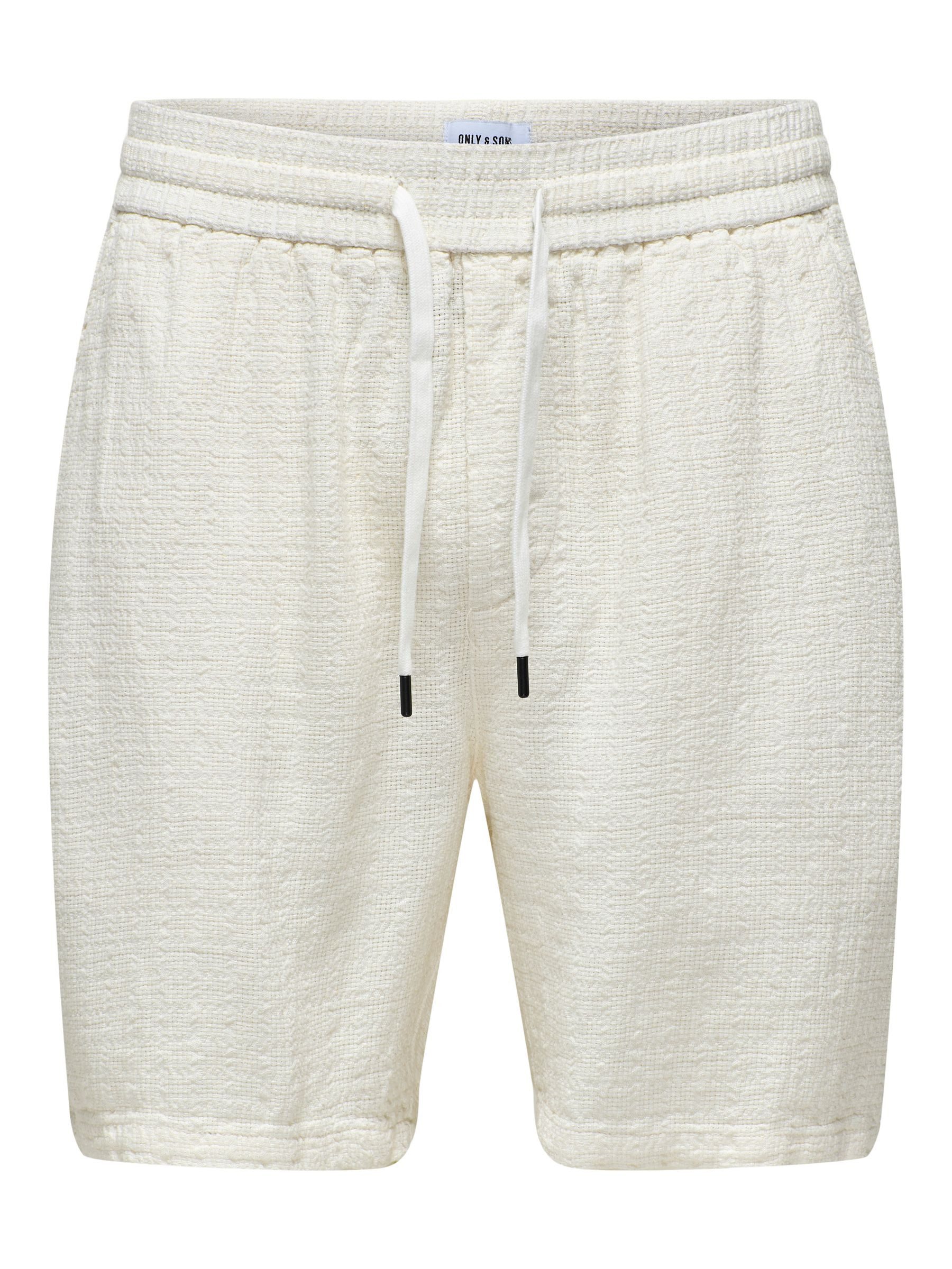 ONLY & SONS Sweatshorts Bequemes Kleidungsstück günstig online kaufen
