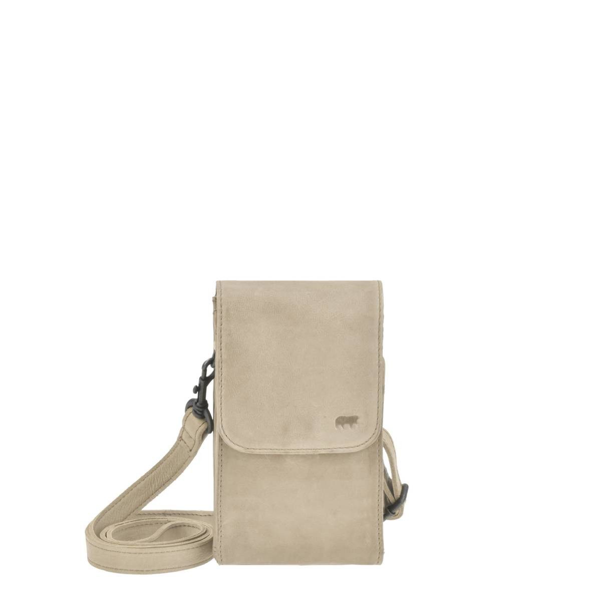 Bear Design Umhängetasche "Robbie" Damen Handytasche günstig online kaufen