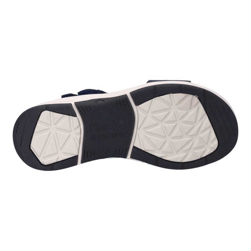 Josef Seibel Estelle Sneaker