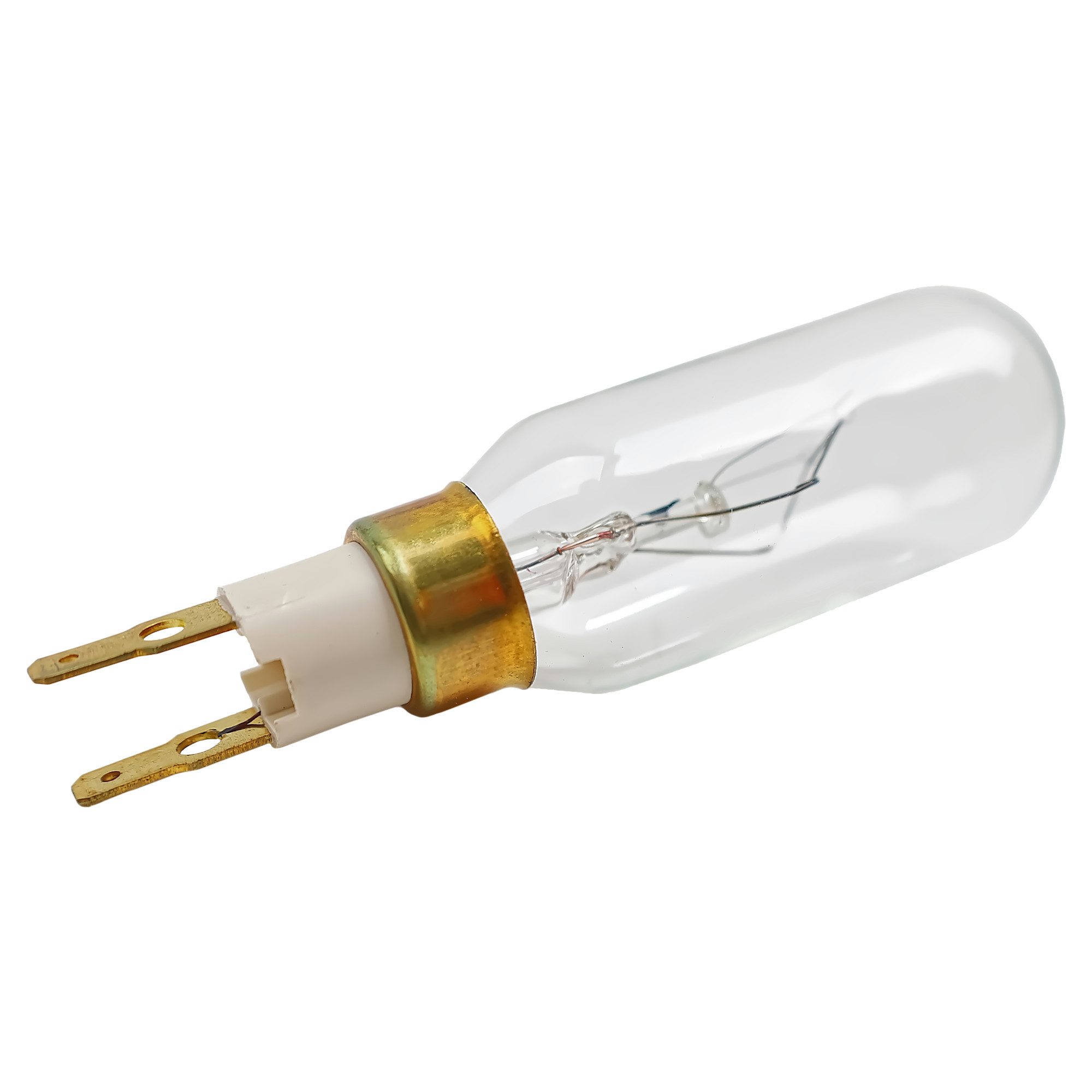 Whirlpool Spezialleuchtmittel Lampe 40W 230V 484000000986, für Kühlschrank