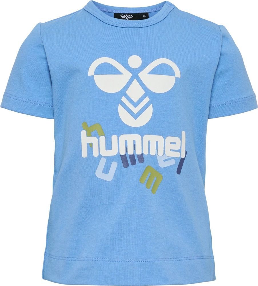 hummel T-Shirt Hmldream T-Shirt SS