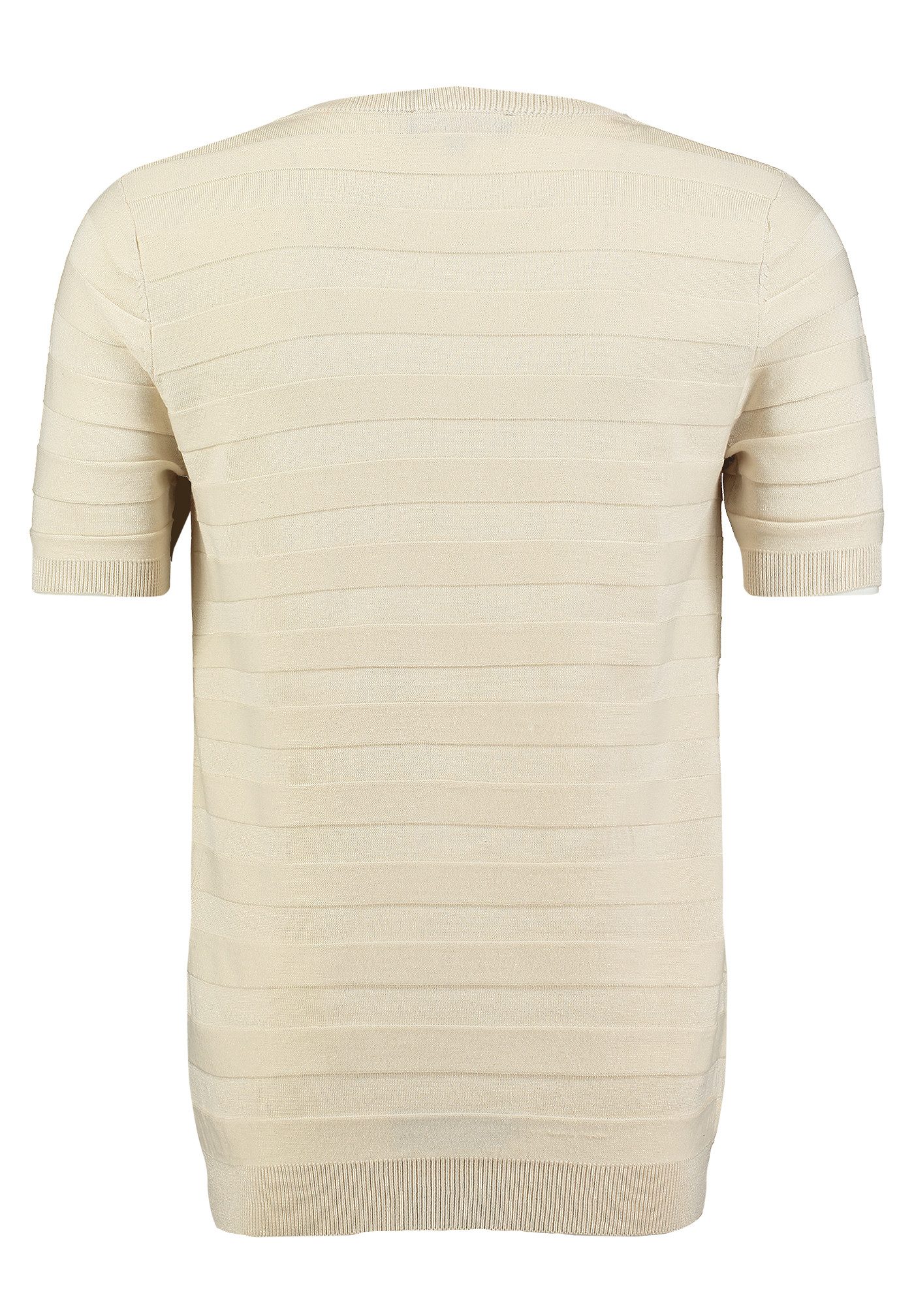 Key Largo T-Shirt MT KLDOCK round günstig online kaufen