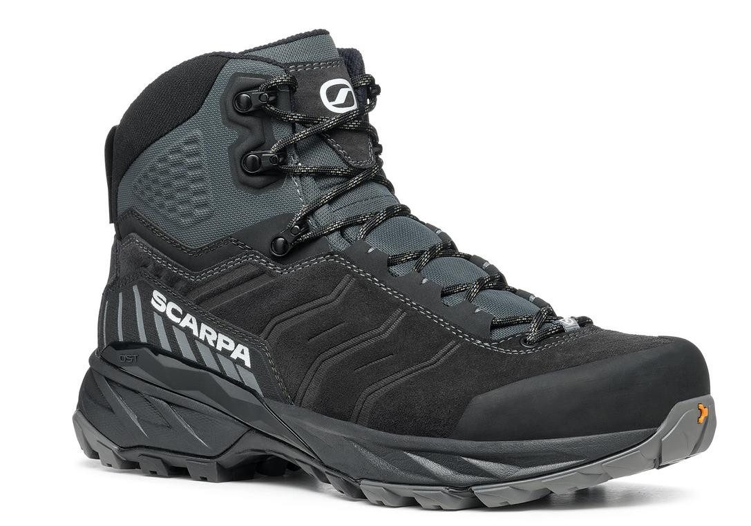 Scarpa Scarpa Herren Rush TRK GTX Wanderstiefel Wanderstiefel