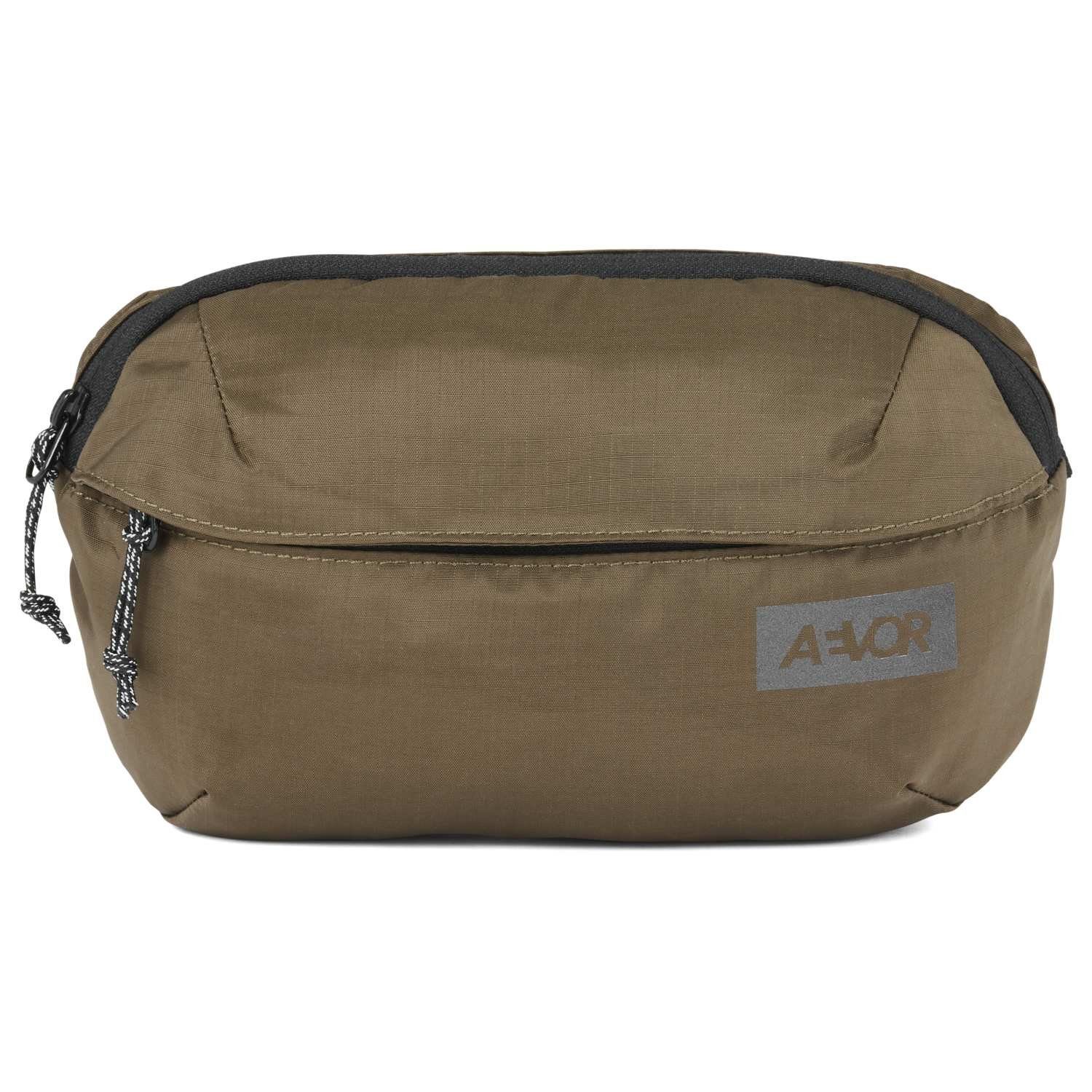 bauchtasche herren jack wolfskin