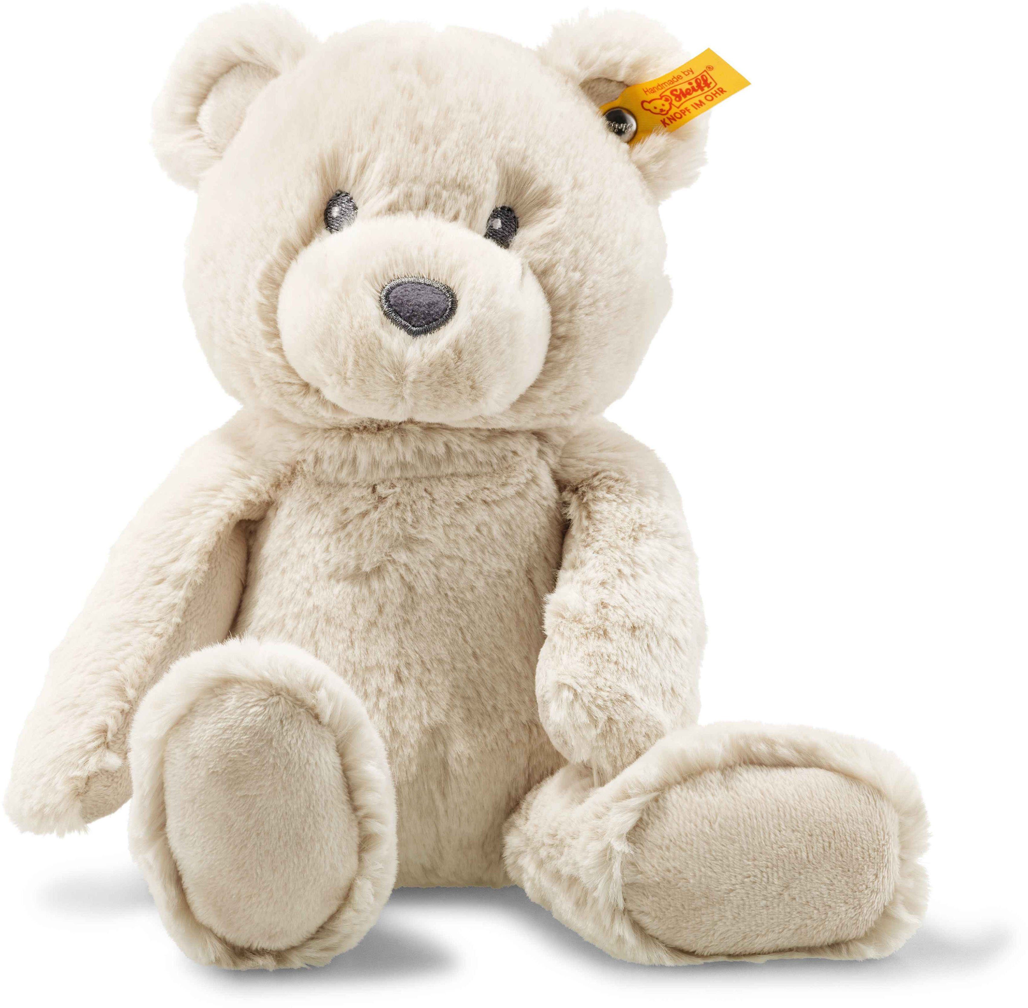 Steiff Kuscheltier Soft Cuddly Friends Bearzy Teddybär