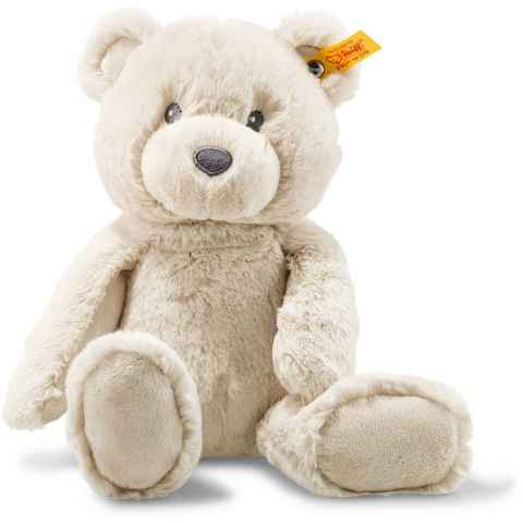 Steiff Kuscheltier Soft Cuddly Friends Bearzy Teddybär