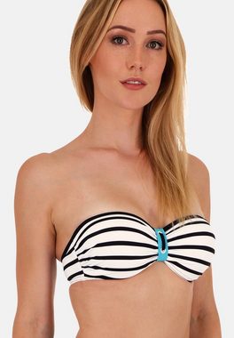 Sunflair Triangel-Bikini Mix&Match Bikini Top (1-St)