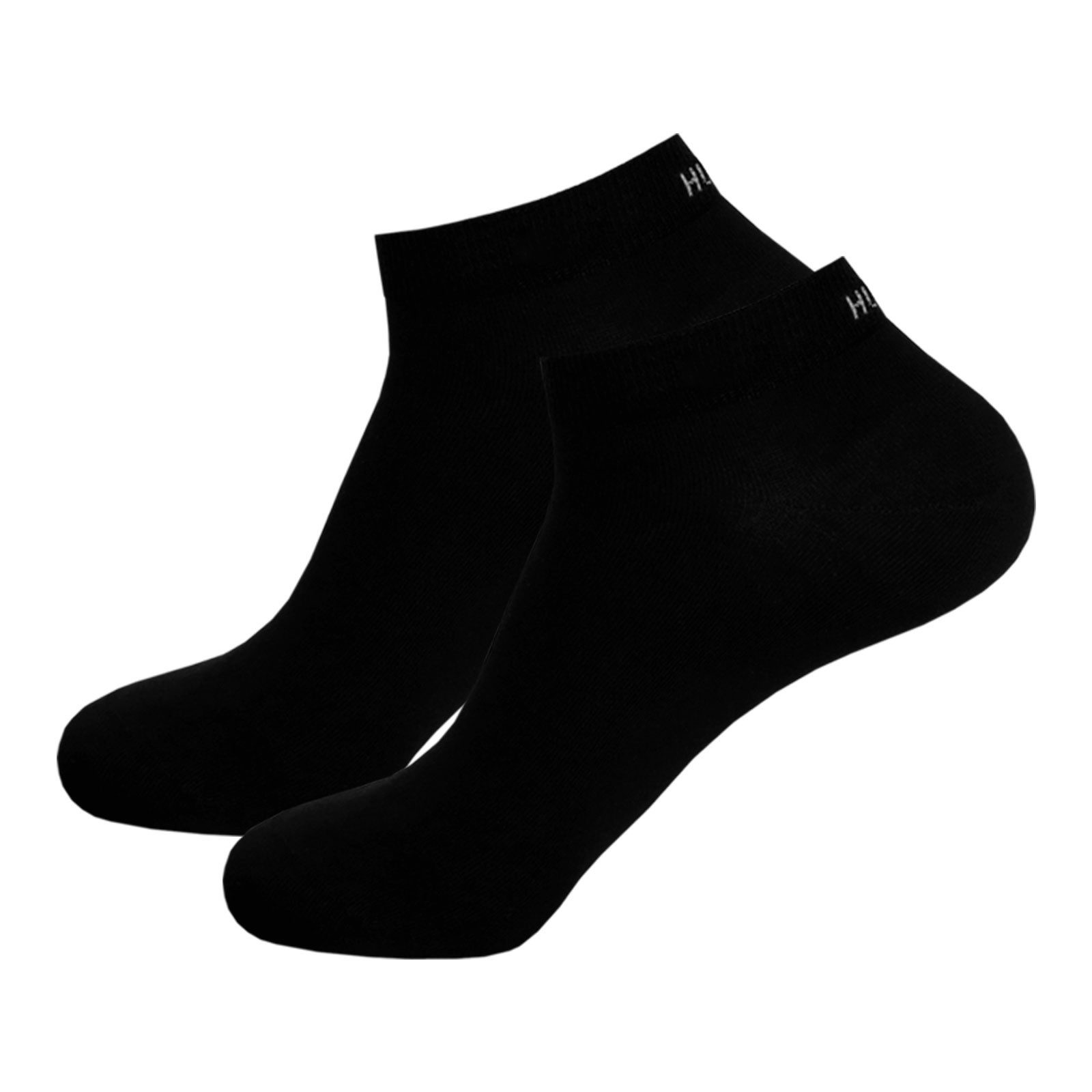 HUGO Sneakersocken Sneakersocken AS UNI CC günstig online kaufen