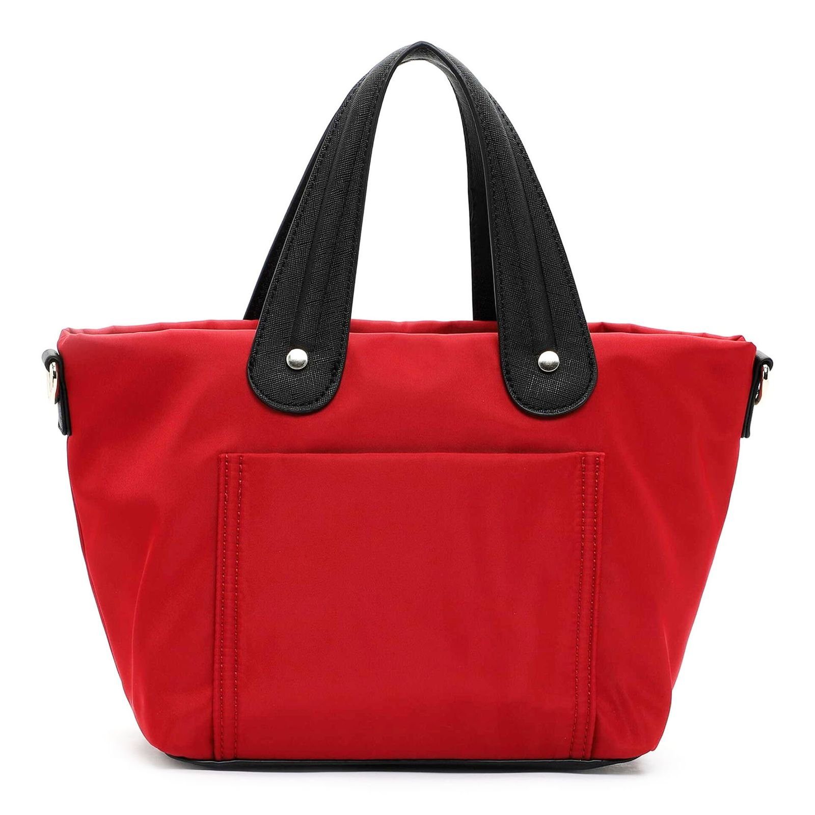 Red Handtasche Tamaris Johanna