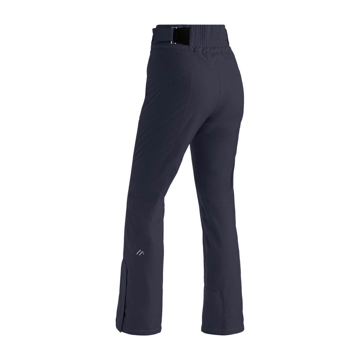 Maier Sports Skihose Maier Sports Damen Skihose Allissia slim 3000188