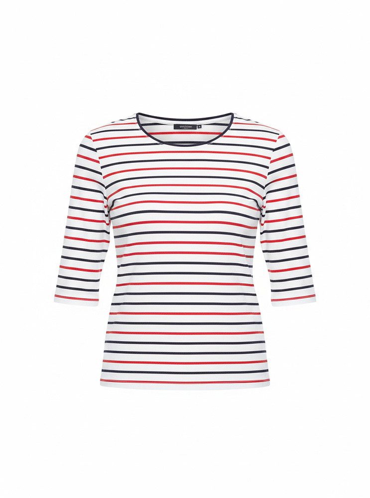 Sealand Sweatshirt