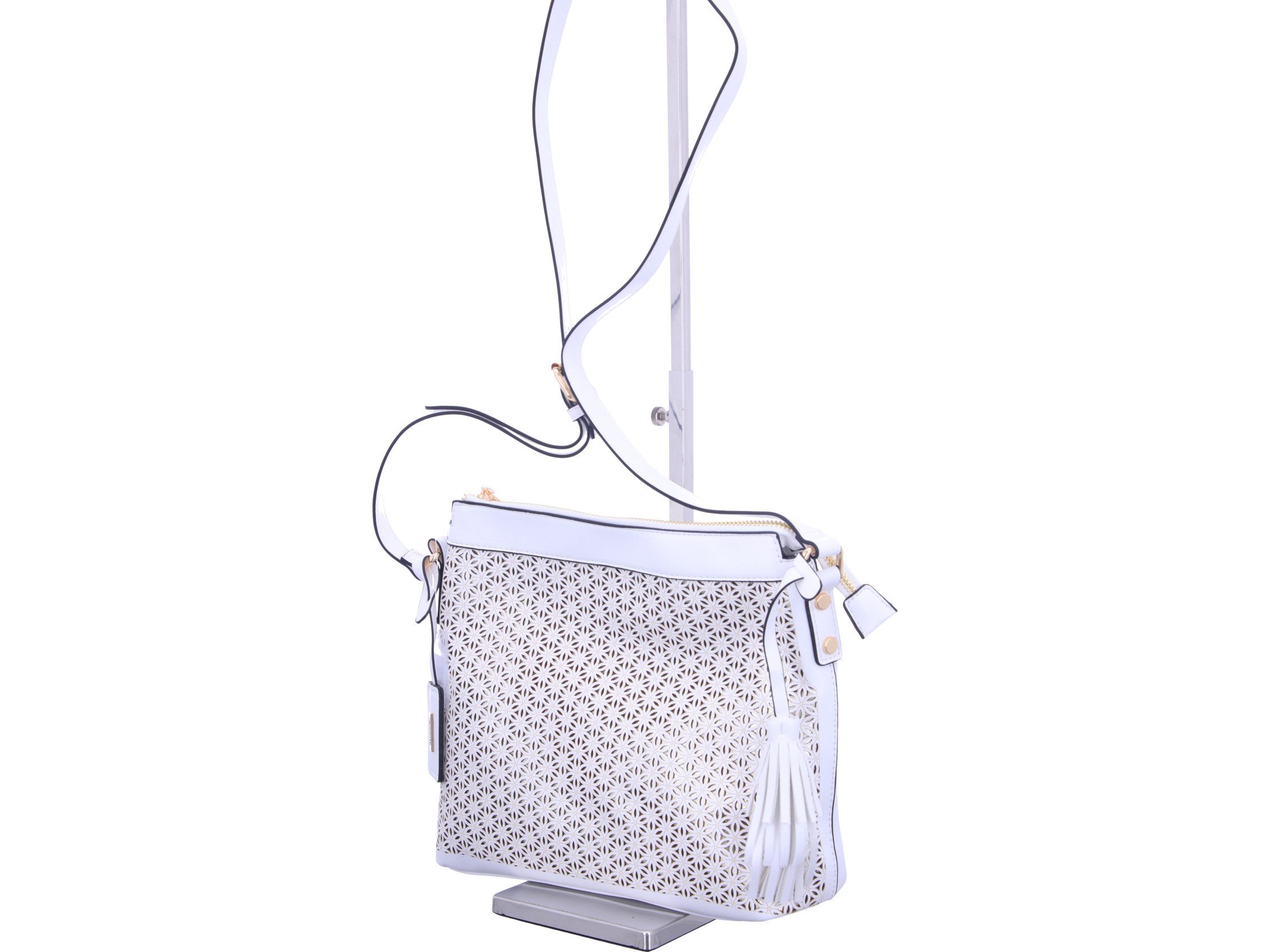 Remonte Handtasche (1-tlg)