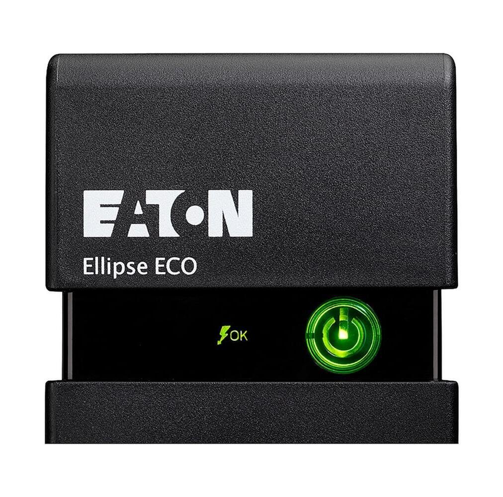 EATON Eaton Stromspeicher EL800USBIEC