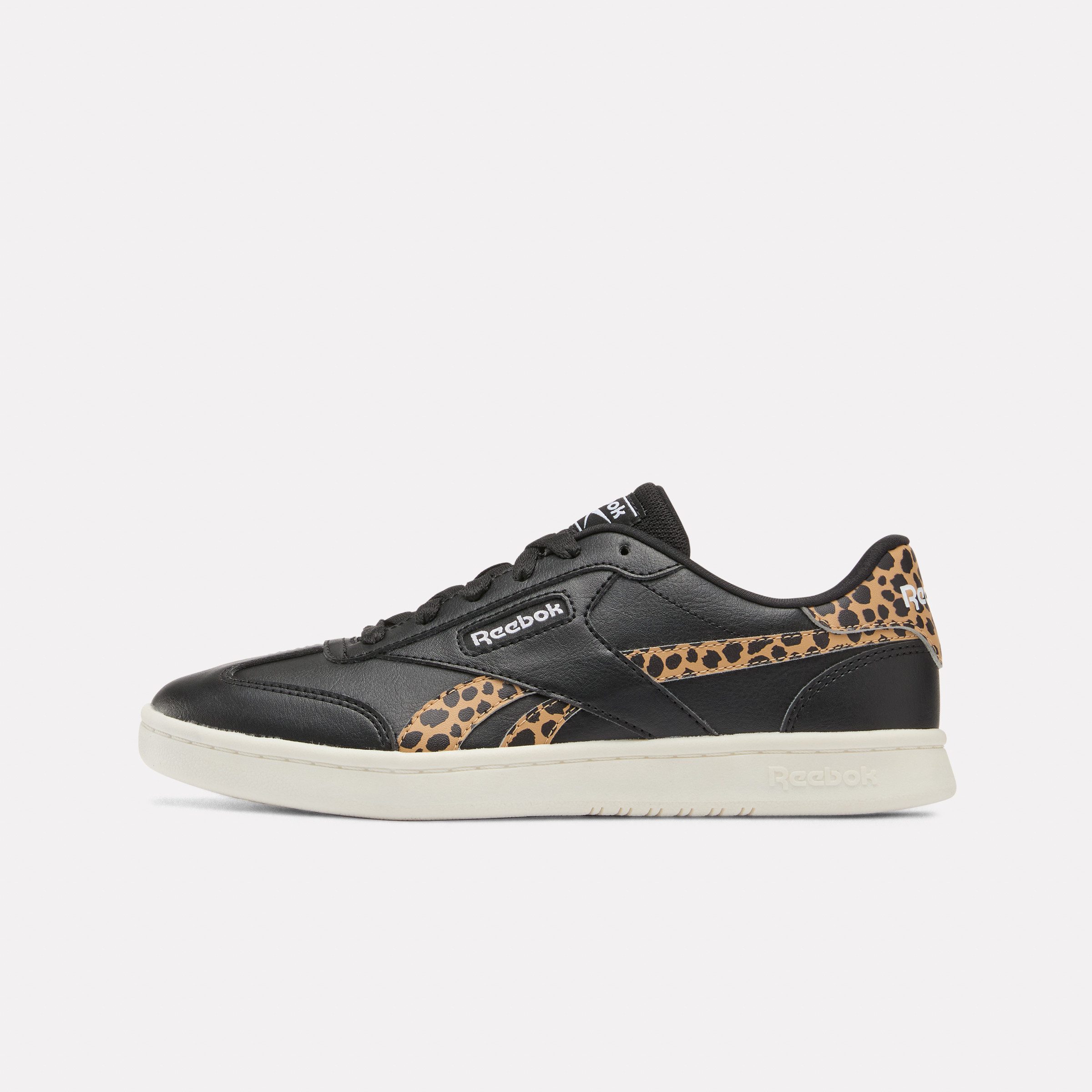 Reebok Classic REEBOK FORTE LOUNGER Sneaker