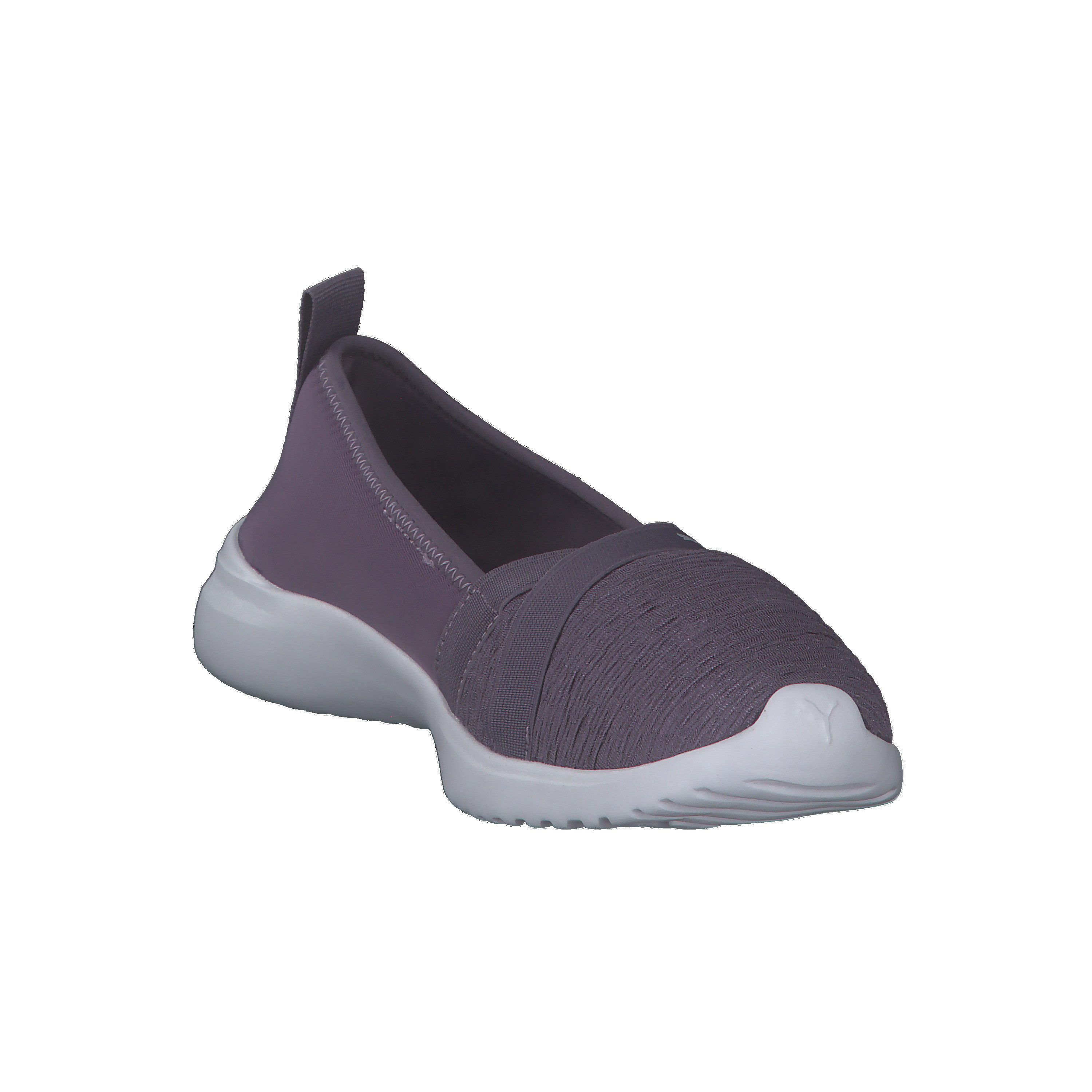 PUMA Puma Damen Sneaker Adelina 369621 günstig online kaufen