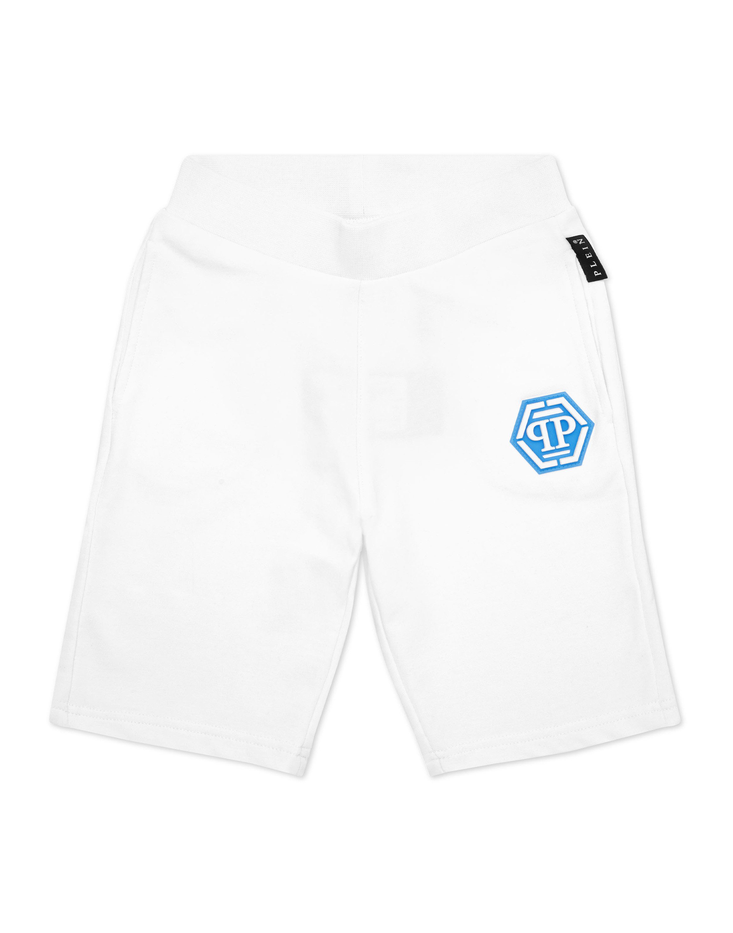 Shorts Iconic Plein