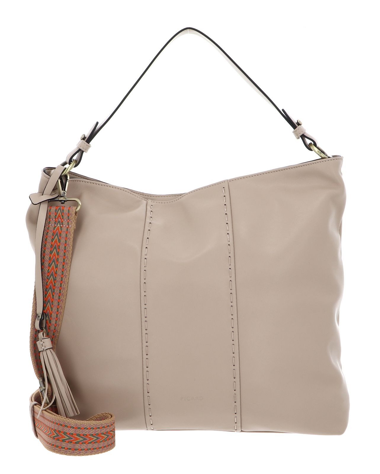 Shopper Venia