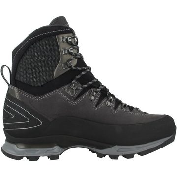 Hanwag Alverstone II GTX Herren Outdoorschuh