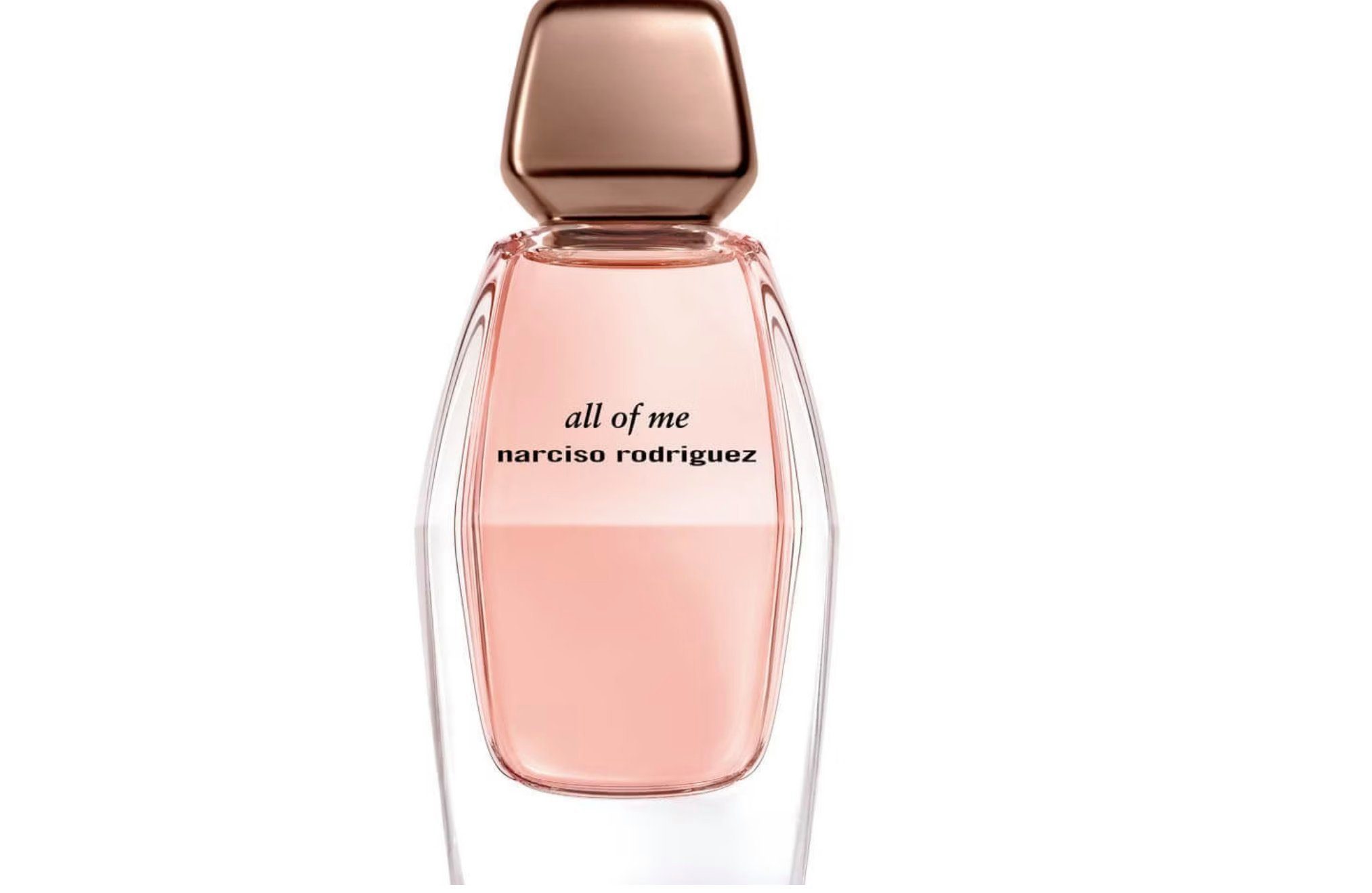 Narcisco Rodriguez Eau de Parfum All of Me | Eau de Parfum