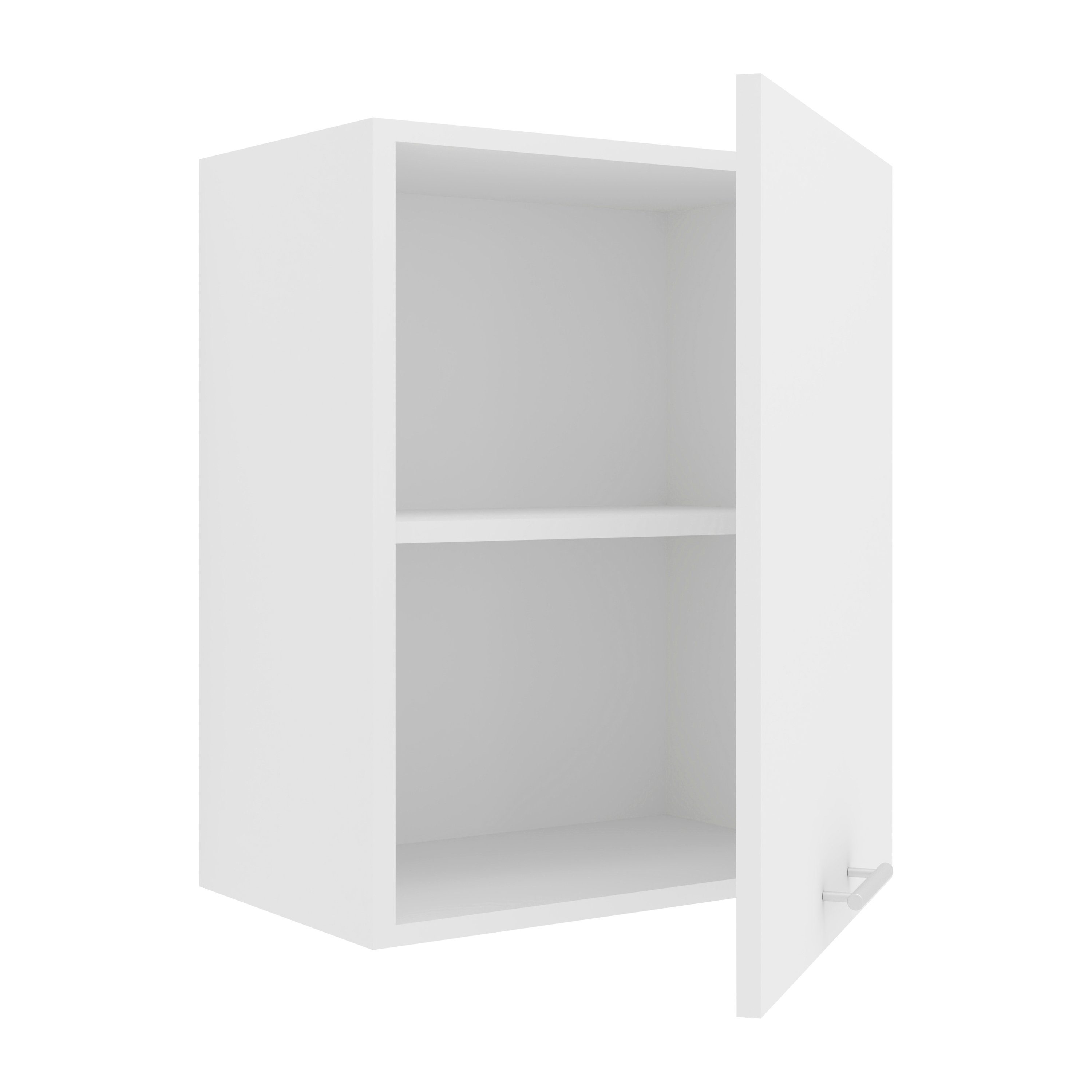 VCM Hängeschrank Küchenschrank B. 50 cm günstig online kaufen
