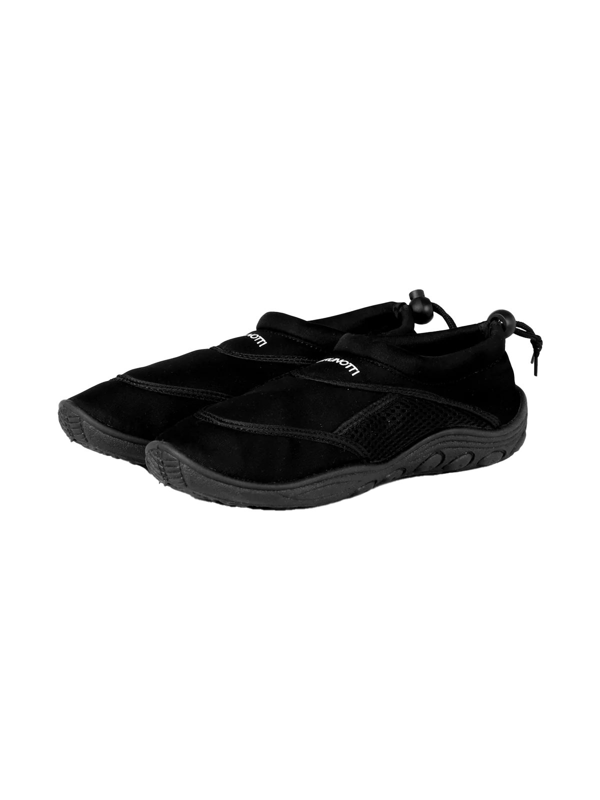 Brunotti Paddle Unisex Watershoe Badeschuh günstig online kaufen