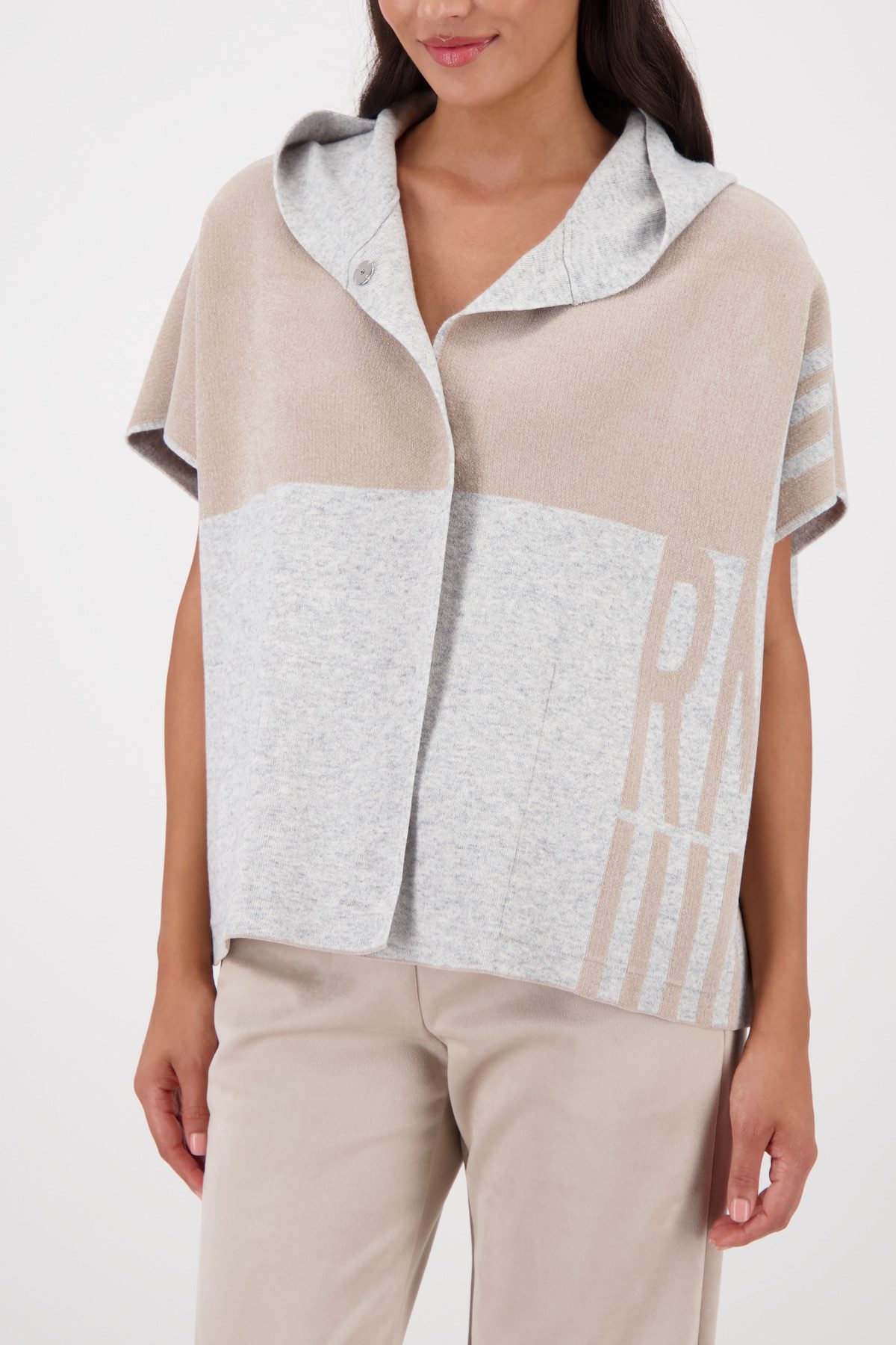 Monari Strickjacke günstig online kaufen