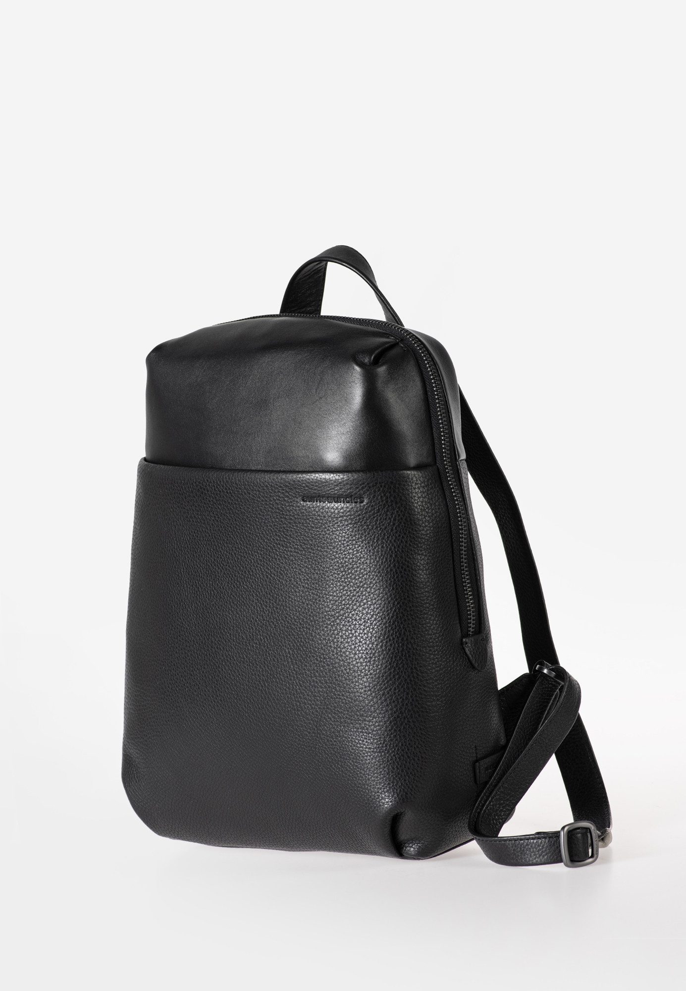 aunts & uncles Notebook-Rucksack Rucksack Charm