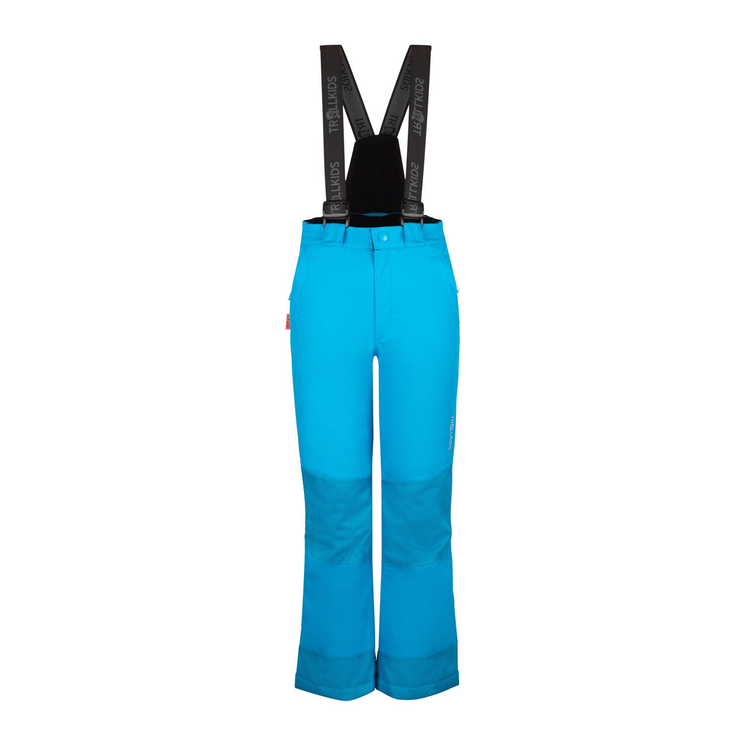 Winterjacke Kids Hammerfest Snow Pant
