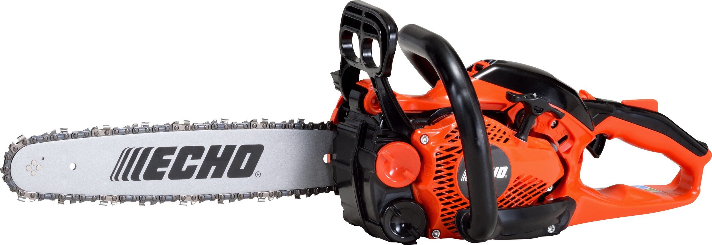 Echo Benzin-Kettensäge CS-2511WES-30 Motorsäge günstig online kaufen