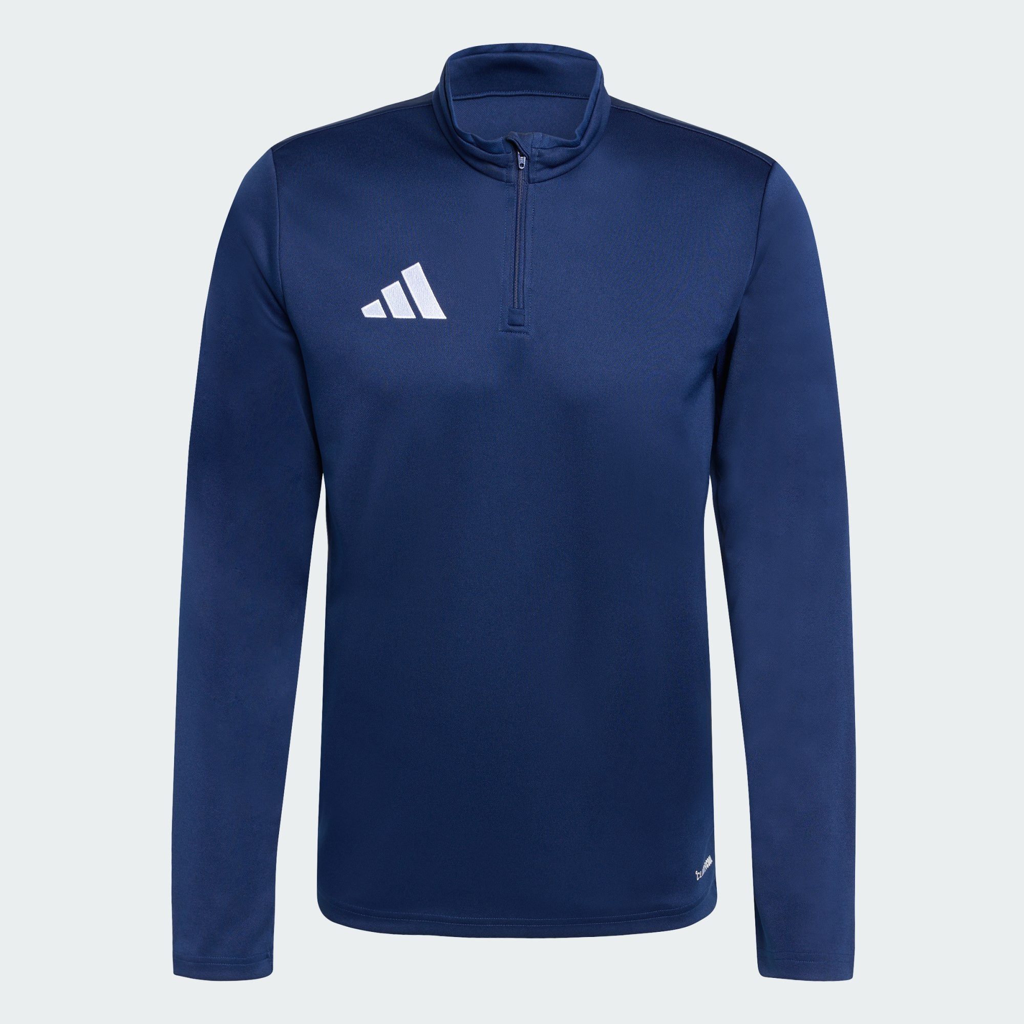 adidas Performance Troyer ENTRADA26 TRAININGSOBERTEIL (1-tlg)