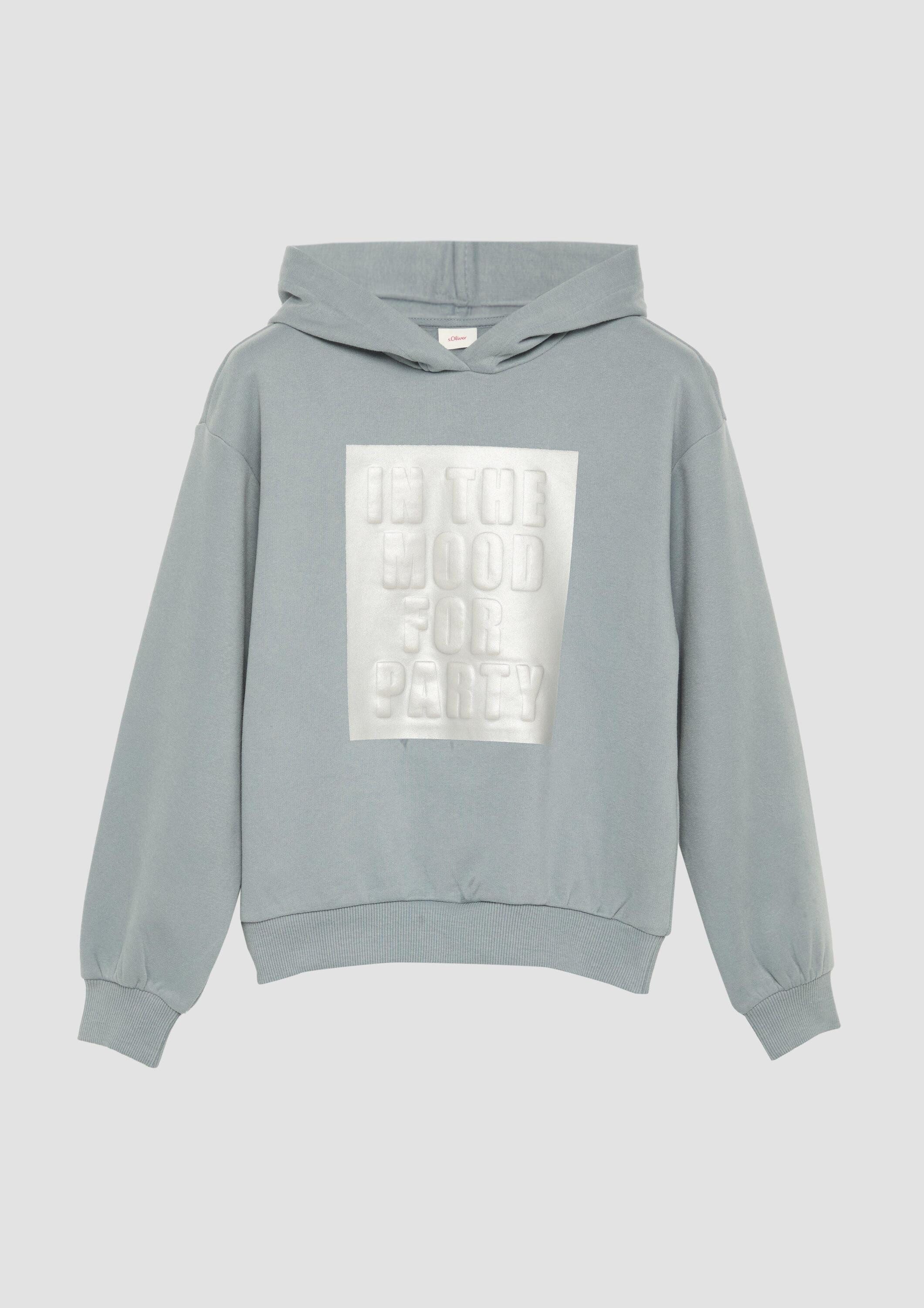 Sweatshirt Sweatshirt