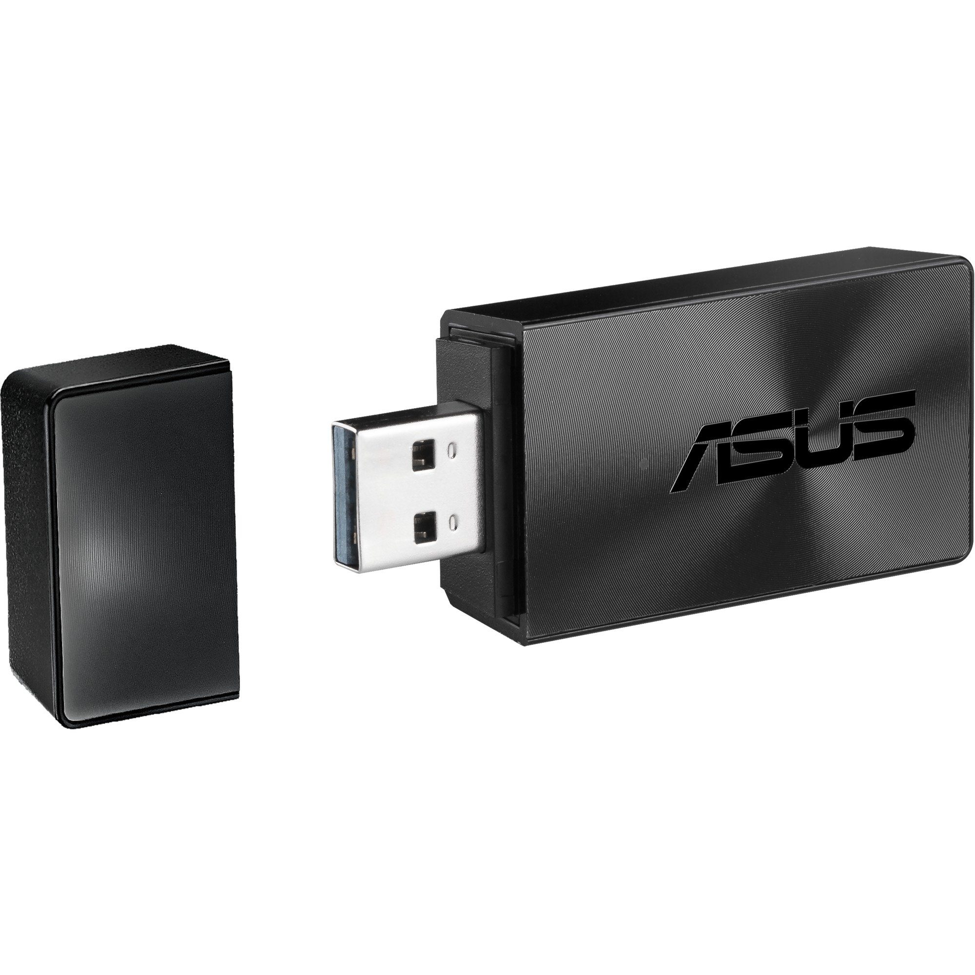 Asus »USBAC54 B1« NetzwerkAdapter online kaufen OTTO
