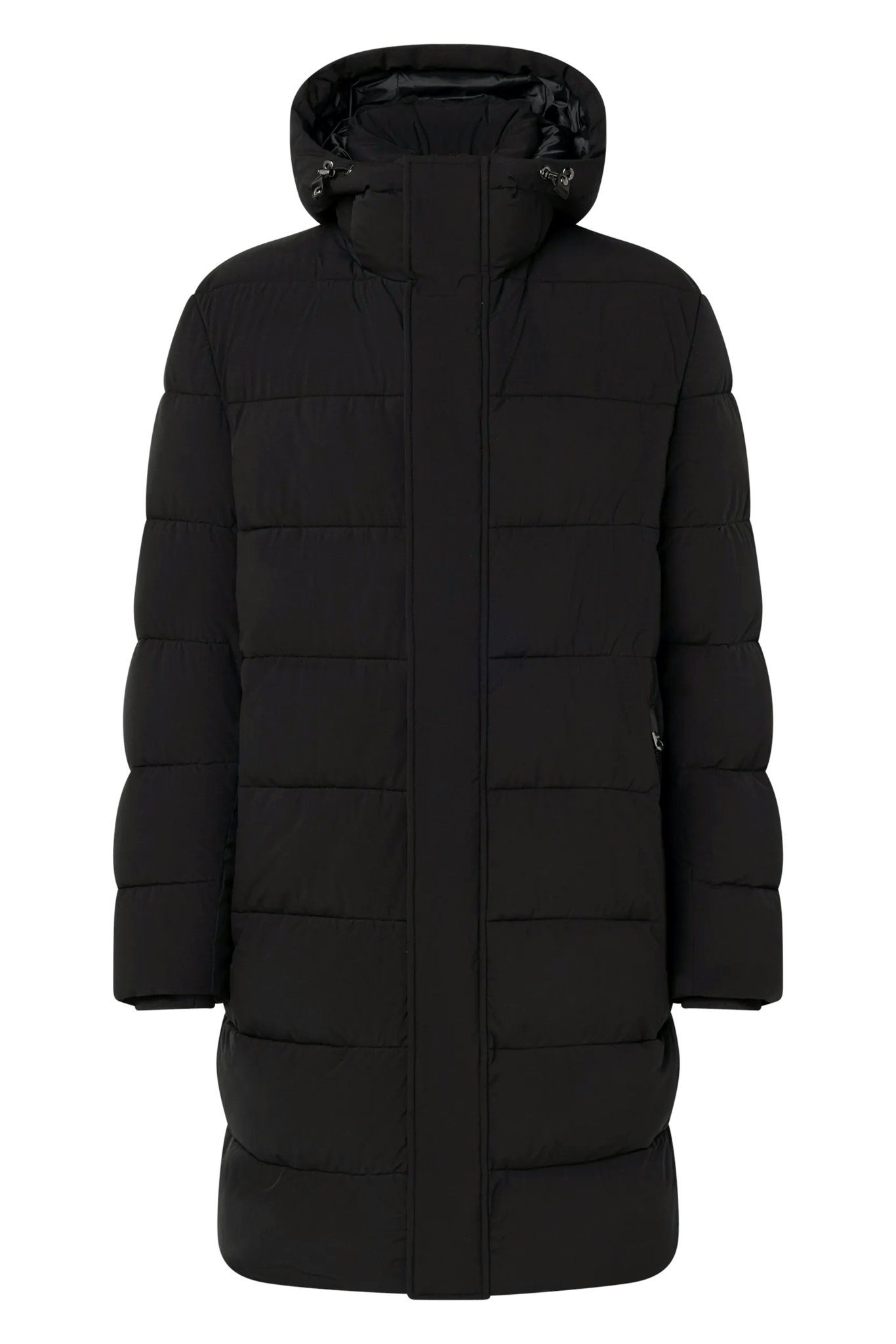 JOOP! Outdoorjacke