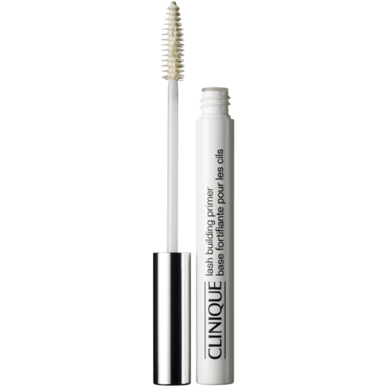 Mascara-Primer Lash Building Primer